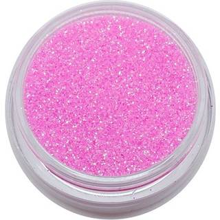 Aden Glitter Powder Orchid 09