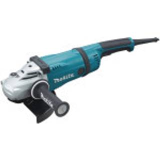 Vinkelsliber Makita GA9030X01