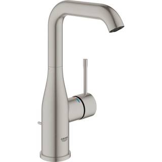 Grohe Essence New etgreb håndvask. U-tud L-Size