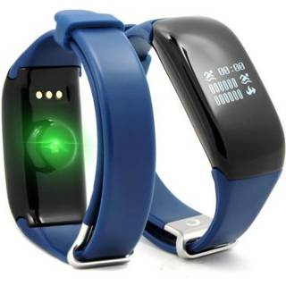 BRIGMTON Aktivitetstracker 4BSPORT-14