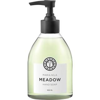 Maria Nila Hand Soap Meadow 300 ml