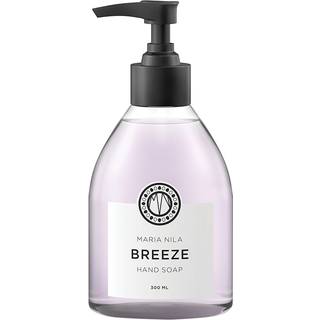 Maria Nila Breeze Hand Soap 300 ml