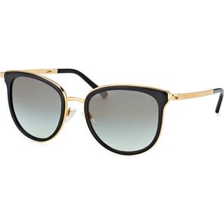Michael Kors Adrianna I mk1010 110011 - Grey Gradient