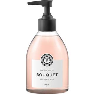 Maria Nila Bouquet Soap (300ml)