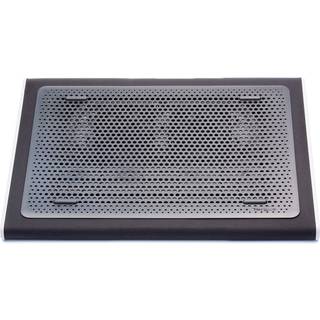 Chill Lap Mat f. Notebooks