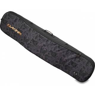 Dakine Pipe Snowboard Taske