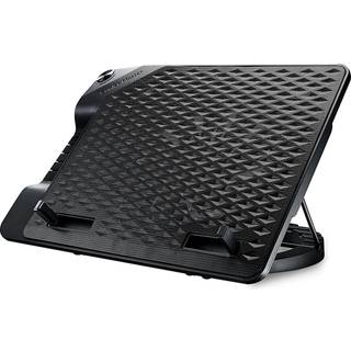 Cooler Master Notepal Ergostand III