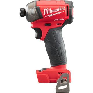 Milwaukee slagskruemaskine M18 FQID-0X