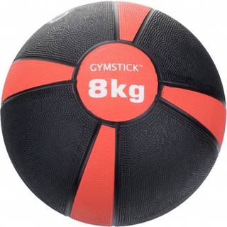 Gymstick Medicine Ball 8kg