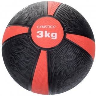 Gymstick Medicine Ball Vægt 3 kg