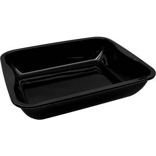 Bradepanden XXL, 40x34x8 cm. Non-stick