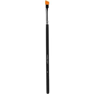 Inglot Tilbehør Børste Makeup Brush 31T 1 Stk. (90,00 kr / 1 stk.) - 1 Stk.