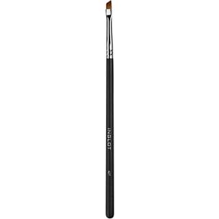Inglot Tilbehør Børste Makeup Brush 42T 1 Stk. (146,00 kr / 1 stk.) - 1 Stk.