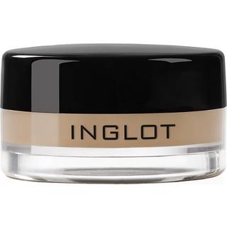 Inglot AMC Cremet concealer Skygge 64 5,5 g - 5.5 g