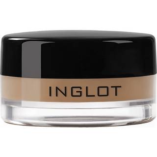 Inglot AMC Cremet concealer Skygge 66 5.5 g - 5.5 g