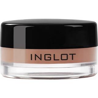 Inglot AMC Cremet concealer Skygge 58 5.5 g - 5.5 g