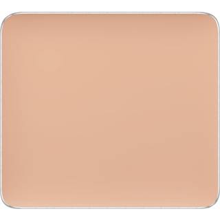 Inglot Freedom System Camouflage Concealer 107 2 g