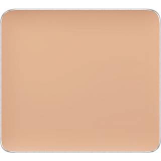 Inglot Freedom System Camouflage Concealer 108 2 g