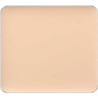 Inglot Freedom System Camouflage Concealer 106 2 g