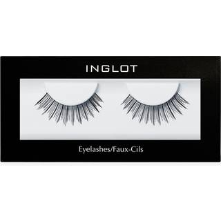 Inglot Eyelashes 74N (U)