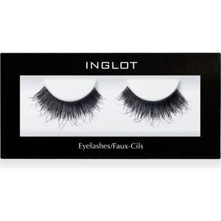 Inglot Eyelashes 30N