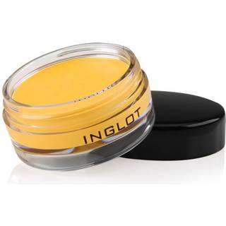 Inglot AMC Eyeliner Gel (84)