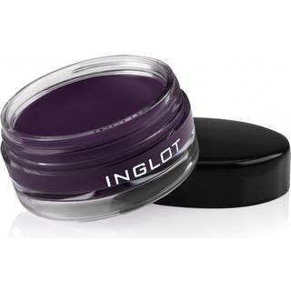 Inglot Øjne Eyeliner & Kajal AMC Eyeliner Gel 75 5,5 g () - 5,5 g