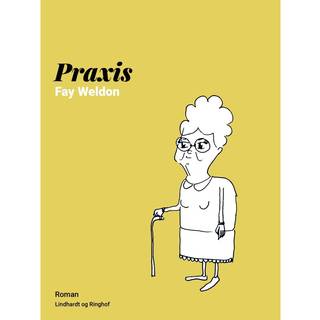 Praxis