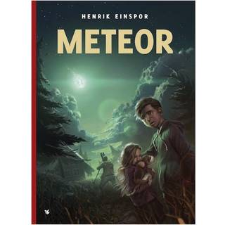 Meteor