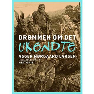 Drømmen om det ukendte