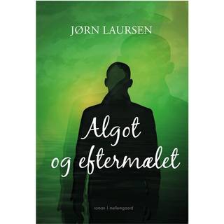Algot og eftermælet