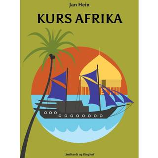 Kurs Afrika