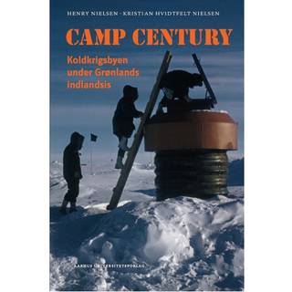 Camp Century