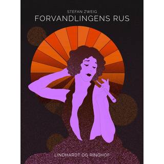Forvandlingens rus