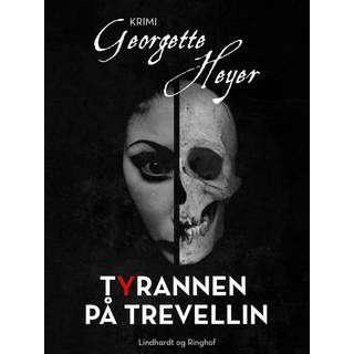 Tyrannen på Trevellin