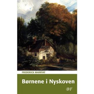 Børnene i Nyskoven