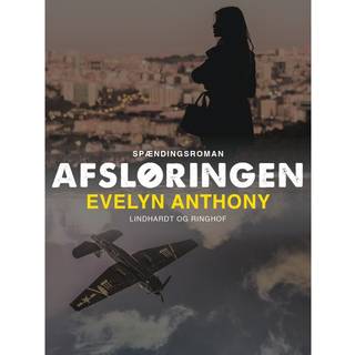 Afsløringen