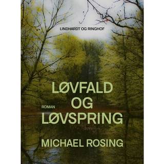 Løvfald og løvspring