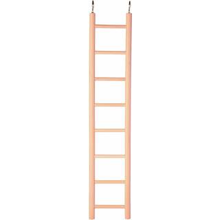 Trixie Wooden Ladder 8 rungs/36cm