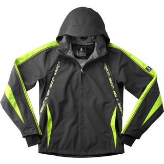 MASCOT® Skaljakke HARDWEAR