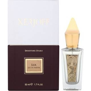 Xerjoff Lua parfume til kvinder 50 ml - 50 ml