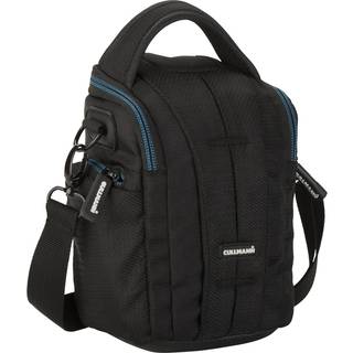 Cullmann Sydney pro Vario black 200