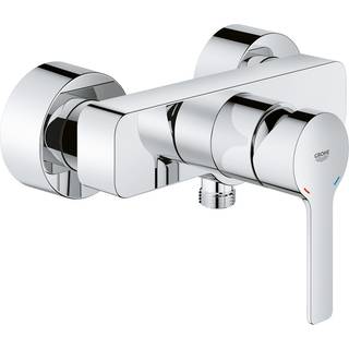 Grohe Lineare etgreb bruser væg udv