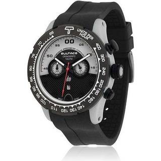 Mænds Bultaco H1PA48C-SA1 Ur - 48 mm