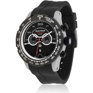 Mænds Bultaco H1PA48C-SB2 Ur - Stilfuldt Ur (Ø 48 mm)