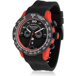 Mandens Bultaco H1PO48C-SB2 Stilig Ur (Ø 48 mm)