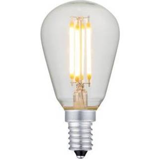 Halo Design COLORS LED Mini Drop De Luxe E14 2W - 935437