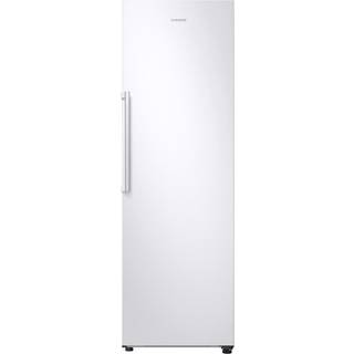 Samsung RR39M7010WW