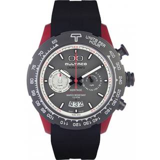 Bultaco Herreur H1PR43C-CA1 - Stilfuld 43 mm Ur
