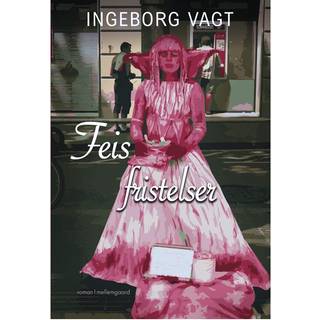 Feis fristelser